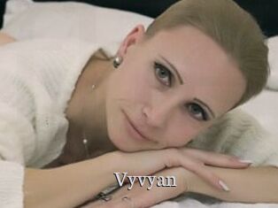 Vyvyan Free Host Empire