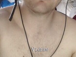 Vzdraw