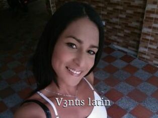 V3nus_latin