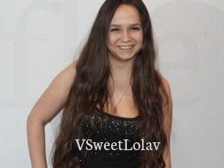 VSweetLolav