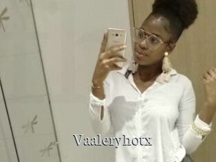 Vaaleryhotx