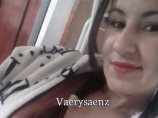 Vaerysaenz