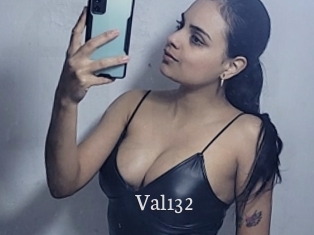 Val132
