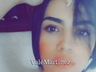 valeMartinez Free Host Empire