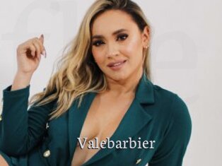 Valebarbier