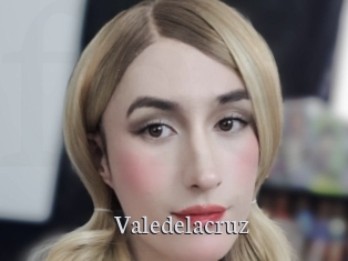 Valedelacruz