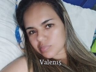 Valen15