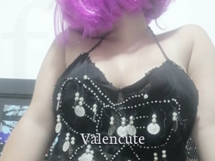Valencute