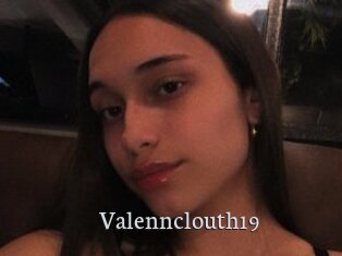 Valennclouth19