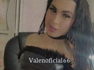 Valenoficial66