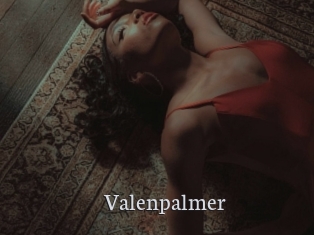 Valenpalmer
