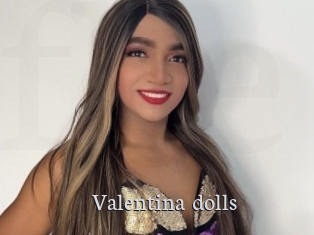 Valentina_dolls