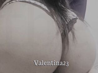 Valentina23