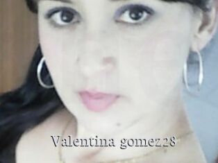 Valentina_gomez28