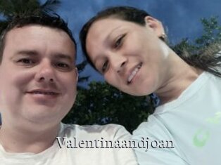 valentinaandjoan Free Host Empire