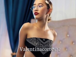 Valentinacortes72