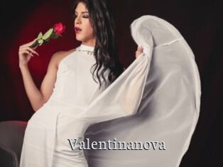 Valentinanova