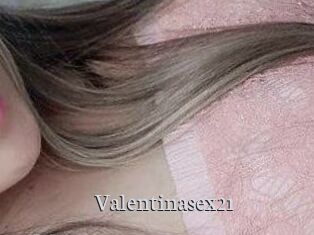 valentinasex21 Free Host Empire