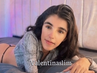 Valentinaslim