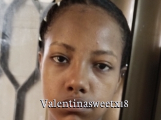 valentinasweetx18 Free Host Empire