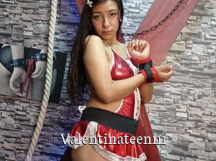 Valentinateen111