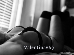 Valentinav69