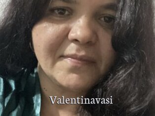 valentinavasi Free Host Empire