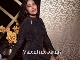 Valentineadams