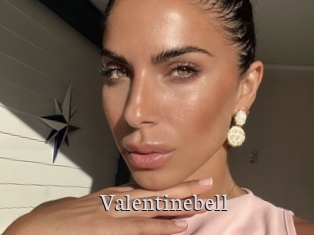 Valentinebell