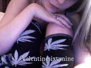 Valentine_sixtynine