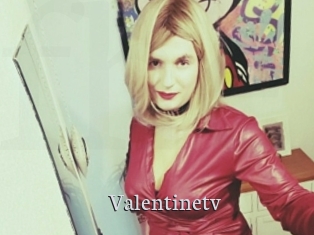 Valentinetv
