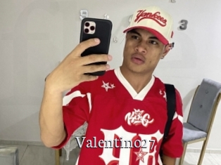 Valentino27