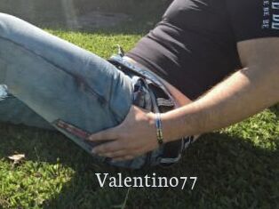 Valentino77