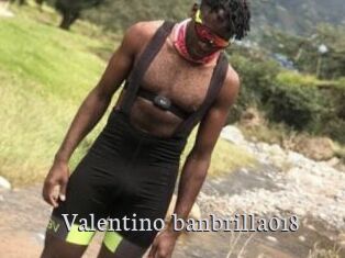 Valentino_banbrilla018