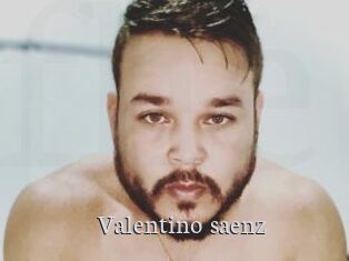 Valentino_saenz