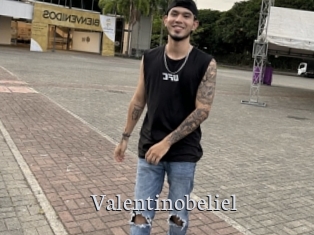 valentinobeliel Free Host Empire
