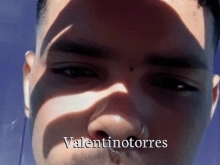 valentinotorres Free Host Empire