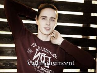 Valentinvincent