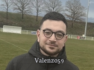 Valenzo59