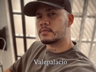 Valepalacio