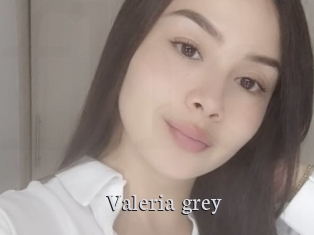 Valeria_grey