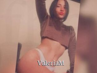 ValeriaM