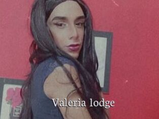 Valeria_lodge
