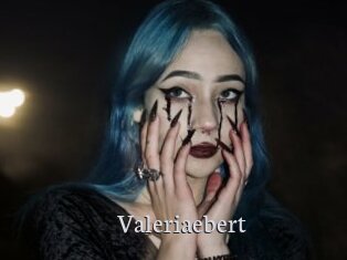 valeriaebert Free Host Empire