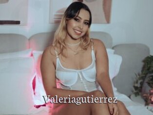 Valeriagutierrez
