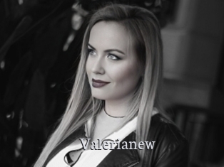 valerianew Free Host Empire