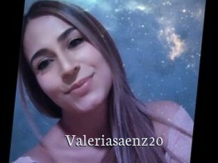 Valeriasaenz20