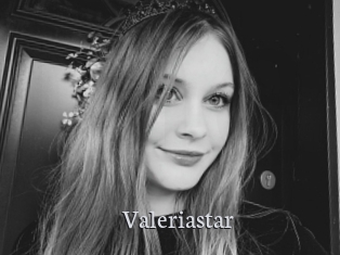 Valeriastar