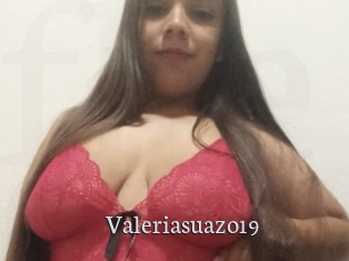 Valeriasuazo19