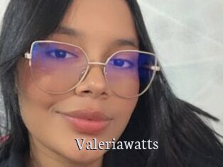 valeriawatts Free Host Empire